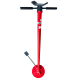 Atrama transmisijai, varikliui 750KG.