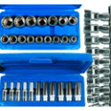 Socket sets